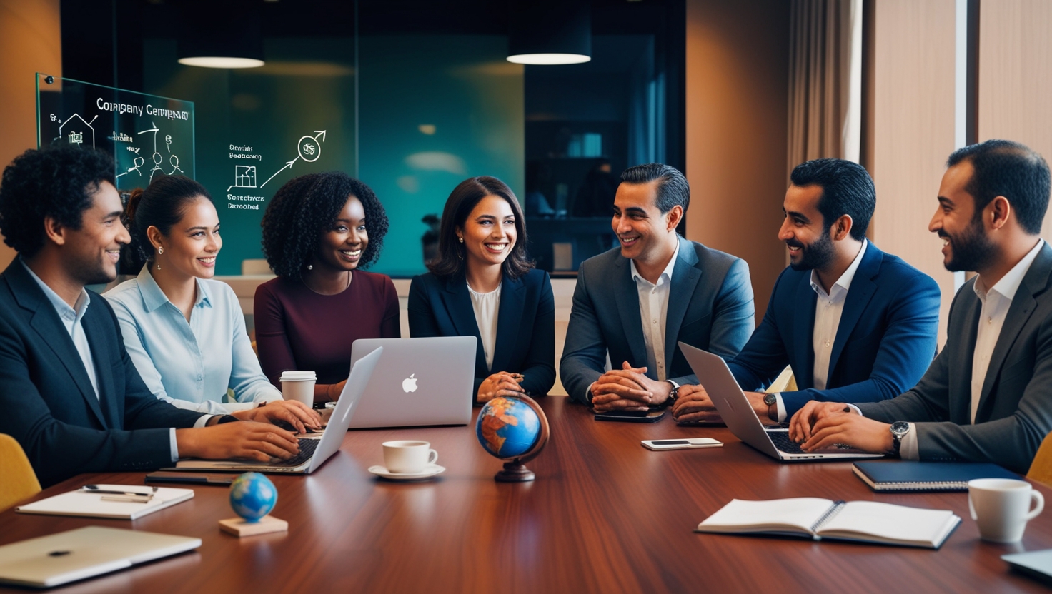 Image hover effect image