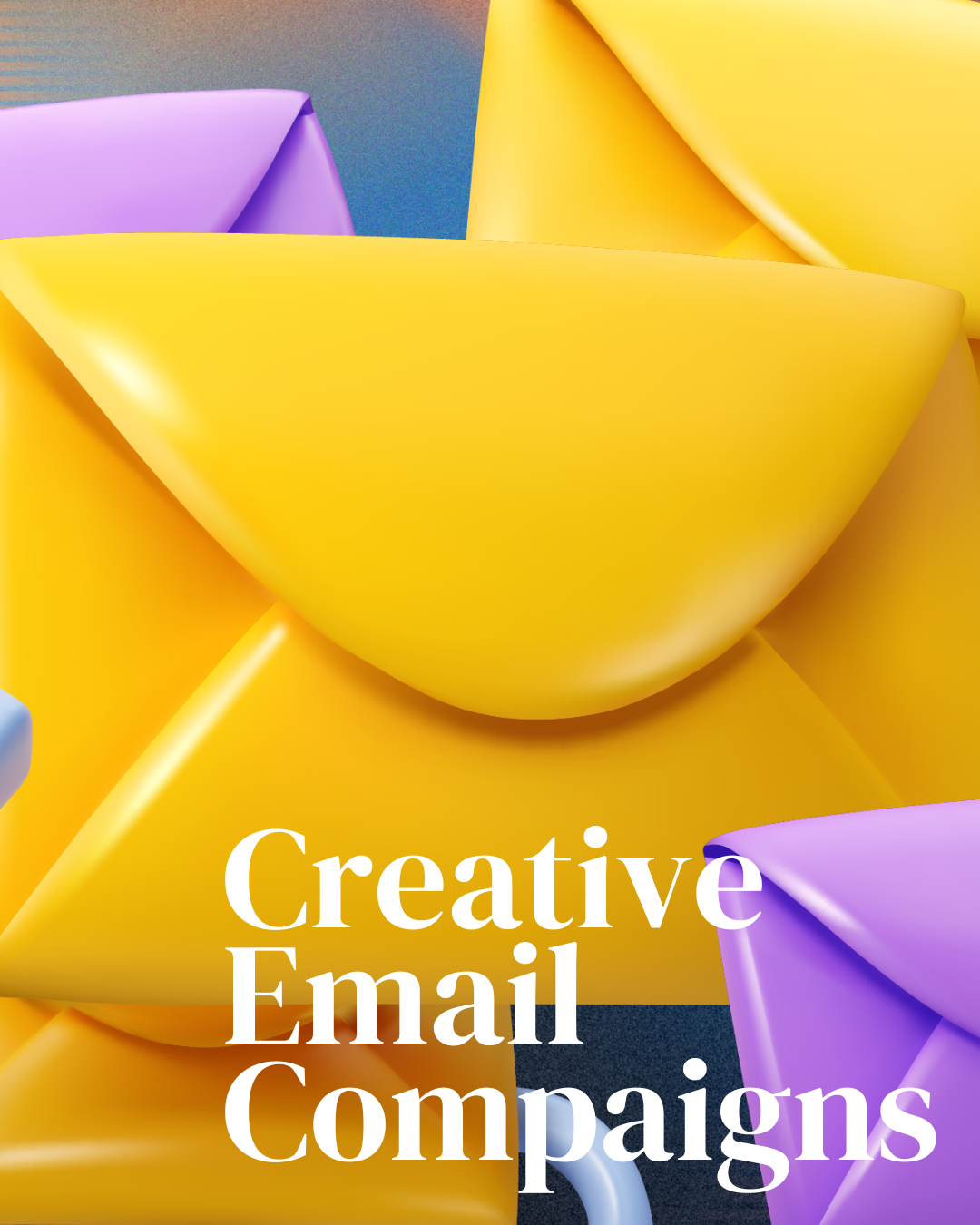 Image hover effect image