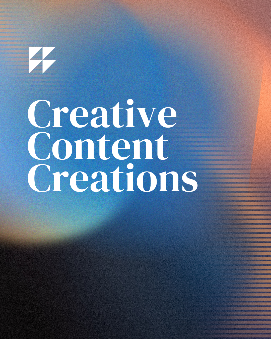 Image hover effect image